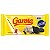 Chocolate Tablete Garoto Negresco - Embalagem 1X90 GR - Imagem 1