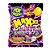 Pirulito Pop Mania Maxxi Energy - Embalagem 1X24 UN - Imagem 1