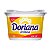 Margarina Doriana Cremosa 80% Lipidios Com Sal 500Gr - Embalagem 12X500 GR - Preço Unitário R$8,26 - Imagem 1