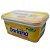 Margarina Doriana Cremosa 80% Lipidios Com Sal - Embalagem 12X500 GR - Preço Unitário R$6,5 - Imagem 1