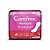 Absorvente Carefree Diario Neutro Rosa Com 15 Unidades - Embalagem 12X15 UN - Preço Unitário R$8,97 - Imagem 3