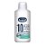 Agua Oxigenada Ideal 10 Volumes - Embalagem 12X70 ML - Preço Unitário R$2,50 - Imagem 1