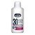 Agua Oxigenada Ideal 30 Volumes - Embalagem 12X70 ML - Preço Unitário R$2,50 - Imagem 1