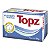 Algodao Topz Rolo - Embalagem 1X50 GR - Imagem 1