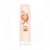 Condicionador Seda Recarga Natural Antiquebra Mel 325Ml - Embalagem 1X325 ML - Imagem 1