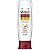 Condicionador Skala 12 Em 1 Plus 325Ml - Embalagem 1X325 ML - Imagem 1