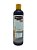 Condicionador Tresemme Crescimento Maximo 400Ml - Embalagem 1X400 ML - Imagem 1
