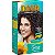 Creme De Cabelo Alisante Hair Life Solto Natural Super Cachos - Embalagem 6X160 GR - Preço Unitário R$11,13 - Imagem 1