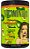Creme De Cabelo Hidratante Kanechom Abacate Vitaminada - Embalagem 6X1 KG  - Preço Unitário R$7,41 - Imagem 1