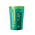 Creme De Cabelo Hidratante Kanechom Aloe Vera - Embalagem 6X1 KG - Preço Unitário R$7,41 - Imagem 1