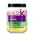 Creme De Cabelo Hidratante Kanechom Mix Fruit - Embalagem 6X1 KG - Preço Unitário R$7,41 - Imagem 1