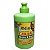Creme De Cabelo Para Pentear Crismas Bicho Da Seda Bom Casulao 280ML - Embalagem 1X280 ML - Imagem 1