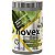 Creme De Cabelo Para Tratamento Novex Biofortalecimento Capilar Broto De Bambu 1Kg - Embalagem 1X1 KG - Imagem 1