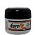 Creme Para Os Pes Queratol Kero-Pe Cheveux Pote - Embalagem 12X70 GR - Preço Unitário R$8,64 - Imagem 1