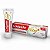 Creme Dental Colgate Total12 Clean Mint - Embalagem 12X90 GR - Preço Unitário R$8,84 - Imagem 1