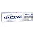 Creme Dental Sensodyne Branqueador Extra Fresh - Embalagem 6X50 GR - Preço Unitário R$10,57 - Imagem 1