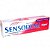 Creme Dental Sensodyne Original - Embalagem 6X50 GR - Preço Unitário R$10,4 - Imagem 1