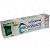 Creme Dental Sensodyne Pro Esmalte - Embalagem 6X50 GR - Preço Unitário R$10,62 - Imagem 1