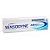 Creme Dental Sensodyne Rapido Alivio - Embalagem 6X50 GR - Preço Unitário R$11,07 - Imagem 1