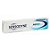 Creme Dental Sensodyne Rapido Alivio - Embalagem 1X90 GR - Imagem 1