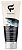 Creme Massageador Fashion Cartilagem Tubarao - Embalagem 1X200 ML - Imagem 1