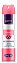 Desodorante Aerossol Above Feminino Candy - Embalagem 1X150 ML - Imagem 1