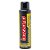 Desodorante Aerosol Bozzano Masculino Extreme - Embalagem 1X150 ML - Imagem 1