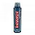 Desodorante Aerossol Bozzano Masculino Fresh - Embalagem 1X150 ML - Imagem 1