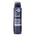 Desodorante Aerossol Dove Masculino Antibacteriano - Embalagem 1X89 GR - Imagem 1