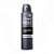 Desodorante Aerossol Dove Masculino Invisible Dry - Embalagem 1X87 GR - Imagem 1
