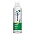 Desodorante Aerossol Monange Feminino Detox - Embalagem 1X150 ML - Imagem 1