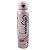 Desodorante Aerossol Monange Feminino Hidrataçao Intensiva - Embalagem 1X150 ML - Imagem 1