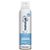 Desodorante Aerossol Monange Feminino Sensivel / Sem Perfume - Embalagem 1X150 ML - Imagem 1