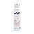 Desodorante Aerossol Mood Feminino My Health - Embalagem 1X150 ML - Imagem 1