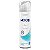 Desodorante Aerossol Mood Masculino My Health - Embalagem 1X150 ML - Imagem 1
