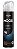Desodorante Aerossol Mood Masculino Sport - Embalagem 1X150 ML - Imagem 1