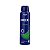 Desodorante Aerossol Mood Unisex My Health - Embalagem 1X150 ML - Imagem 1