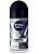 Desodorante Aerossol Nivea Feminino Black White Fresh / Erva Doce - Embalagem 1X150 ML - Imagem 1