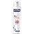 Desodorante Aerossol Nivea Feminino Dry Comfort Plus Proteção Extra - Embalagem 1X150 ML - Imagem 1