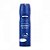 Desodorante Aerossol Nivea Feminino Protect & Care - Embalagem 1X150 ML - Imagem 1