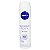 Desodorante Aerossol Nivea Feminino Sensitive / Sem Perfume - Embalagem 1X150 ML - Imagem 1