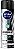Desodorante Aerossol Nivea Masculino Black White Invisible Fresh - Embalagem 1X150 ML - Imagem 1