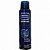 Desodorante Aerossol Nivea Masculino Dry Impact - Embalagem 1X150 ML - Imagem 1