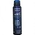 Desodorante Aerossol Nivea Masculino Sensitive Protect Sem Alcool - Embalagem 1X150 ML - Imagem 1