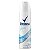 Desodorante Aerossol Rexona Feminino Cotton Dry - Embalagem 1X90 GR - Imagem 1