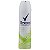 Desodorante Aerosol Rexona Feminino Erva Doce - Embalagem 1X90 GR - Imagem 1