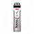 Desodorante Aerossol Rexona Masculino Antibacterial Protect - Embalagem 1X90 GR - Imagem 1