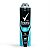 Desodorante Aerossol Rexona Masculino Impacto - Embalagem 1X90 GR - Imagem 1