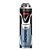 Desodorante Aerossol Rexona Masculino Invisible - Embalagem 1X87 GR - Imagem 1