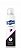 Desodorante Aerossol Suave Feminino Invisible - Embalagem 1X150 ML - Imagem 1